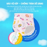 enternal-summer-ta-bim-quan-boi-cho-be-size-l-xl-xxl-an-toan-chong-tham-chong-tr