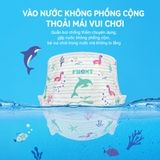 enternal-summer-ta-bim-quan-boi-cho-be-size-l-xl-xxl-an-toan-chong-tham-chong-tr