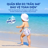 enternal-summer-ta-bim-quan-boi-cho-be-size-l-xl-xxl-an-toan-chong-tham-chong-tr