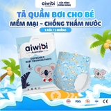 aiwibi-combo-ta-bim-quan-boi-cao-cap-aiwibi-1-mieng-goi-nhieu-size-m-l-xl-xxl-xx