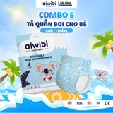 aiwibi-combo-ta-bim-quan-boi-cao-cap-aiwibi-1-mieng-goi-nhieu-size-m-l-xl-xxl-xx