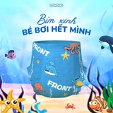 bim-quan-boi-lomoms-swimming-paint-cho-be-vui-choi-duoi-nuoc-thoa-thich