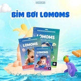 bim-quan-boi-lomoms-swimming-paint-cho-be-vui-choi-duoi-nuoc-thoa-thich