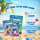 bim-quan-boi-lomoms-swimming-paint-cho-be-vui-choi-duoi-nuoc-thoa-thich
