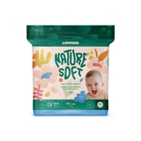 lomoms-bim-quan-cho-be-tu-6-22kg-ta-sieu-mem-mong-nature-soft-tham-hut-nhanh-kho