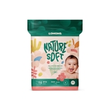 lomoms-bim-quan-cho-be-tu-6-22kg-ta-sieu-mem-mong-nature-soft-tham-hut-nhanh-kho