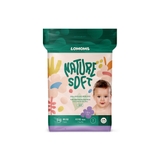 lomoms-bim-quan-cho-be-tu-6-22kg-ta-sieu-mem-mong-nature-soft-tham-hut-nhanh-kho