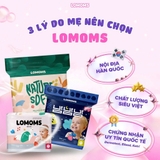 lomoms-bim-quan-ban-dem-ta-quan-cho-be-du-size-bambambam-sieu-mong-thoang-khi-th