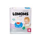 lomoms-bim-quan-bi-ta-cho-be-tu-6-22kg-ta-sieu-mem-air-kiki-tham-hut-nhanh-kho-t