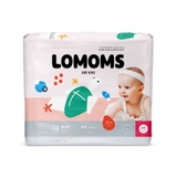 lomoms-bim-quan-bi-ta-cho-be-tu-6-22kg-ta-sieu-mem-air-kiki-tham-hut-nhanh-kho-t