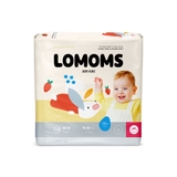 lomoms-bim-quan-bi-ta-cho-be-tu-6-22kg-ta-sieu-mem-air-kiki-tham-hut-nhanh-kho-t