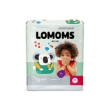 lomoms-bim-quan-bi-ta-cho-be-tu-6-22kg-ta-sieu-mem-air-kiki-tham-hut-nhanh-kho-t