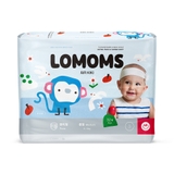 lomoms-bim-quan-bi-ta-cho-be-tu-6-22kg-ta-sieu-mem-air-kiki-tham-hut-nhanh-kho-t