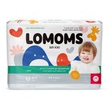 lomoms-bim-quan-bi-ta-cho-be-tu-6-22kg-ta-sieu-mem-air-kiki-tham-hut-nhanh-kho-t