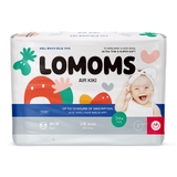 lomoms-bim-quan-bi-ta-cho-be-tu-6-22kg-ta-sieu-mem-air-kiki-tham-hut-nhanh-kho-t