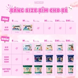 lomoms-bim-quan-bi-ta-cho-be-tu-6-22kg-ta-sieu-mem-air-kiki-tham-hut-nhanh-kho-t