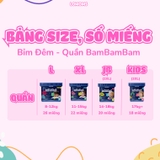 lomoms-bim-quan-ban-dem-ta-quan-cho-be-du-size-bambambam-sieu-mong-thoang-khi-th