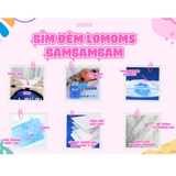 lomoms-bim-quan-ban-dem-ta-quan-cho-be-du-size-bambambam-sieu-mong-thoang-khi-th