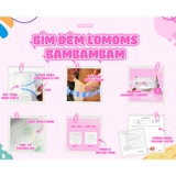 lomoms-bim-quan-ban-dem-ta-quan-cho-be-du-size-bambambam-sieu-mong-thoang-khi-th