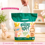 lomoms-bim-quan-cho-be-tu-6-22kg-ta-sieu-mem-mong-nature-soft-tham-hut-nhanh-kho