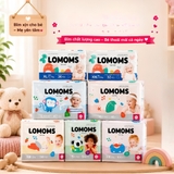 lomoms-bim-quan-bi-ta-cho-be-tu-6-22kg-ta-sieu-mem-air-kiki-tham-hut-nhanh-kho-t