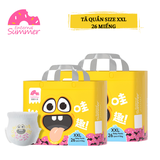 enternal-summer-bim-ta-quan-wow-sieu-mong-cho-be-nang-dong-ca-ngay