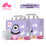 enternal-summer-bim-ta-quan-wow-sieu-mong-cho-be-nang-dong-ca-ngay