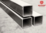 Ống Hộp Inox Công Nghiệp