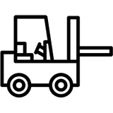 Thiết bị nâng hạ