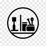 Thiết Bị Điện Gia Dụng