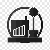 Thiết Bị Điện Công Nghiệp