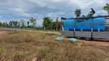 Bể tự hoại cải tiến 10m3 - Có sẵn, giao nhanh giá tốt Hà Nội và Bắc Ninh