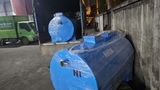 Bể tự hoại cải tiến BASTAF 5000 lít giá tốt, giao nhanh – Giải pháp xử lý nước thải sinh hoạt hiệu quả năm 2026
