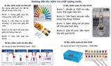 Bảo Trì Hệ Thống Xử Lý Nước Thải: Quy Trình & Dịch Vụ Các Chủ Doanh Nghiệp Nên Tìm Hiểu