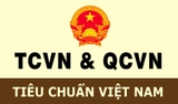 TCVN 14396:2025 – Công trình, thiết bị xử lý nước thải tại chỗ – Yêu cầu thiết kế