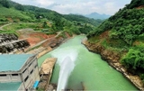TOP 3 Công ty Xử lý nước thải sinh hoạt tại chỗ trọn gói uy tín lựa chọn năm 2026 [Cập nhật]