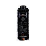 Dung dịch phủ gầm Senfineco 9907 chống ồn chống gỉ