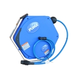 Dây hơi tự rút vỏ nhựa Puma PM14-15LA (14 mét, Φ9.5x13.5mm)