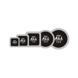 Miếng vá đa năng Hi-Better 114T 115T 116T 111T 113T - Thiết Bị Nam Cường