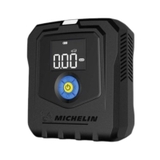 Bơm lốp không dây Michelin M2567 chính hãng – công suất 168W, pin 2500mAh, màn hình LCD hiển thị, tự ngắt khi đủ áp suất