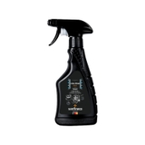 Vệ sinh mâm – vành xe Senfineco 9960