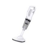 Máy hút bụi cầm tay không dây Longtime VC1200 cao cấp – Công suất 120W, lực hút 12.000Pa