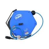 Cuộn dây hơi tự rút Puma PM10-20LA (20 mét, Φ6.5x10mm)