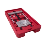 Bộ vam chặn bi King Tool KA-1311-3 (30–50mm)
