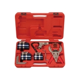 Bộ dụng cụ tháo lắp bạc xéc-măng Kingtool KA-3273K