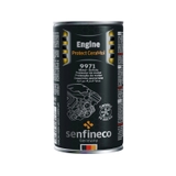 Phụ gia nhớt nano gốm Senfineco 9971