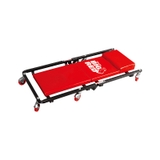 Xe chui gầm ô tô gập đôi 40 inch Big Red TR6454A