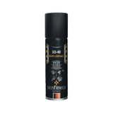 Mỡ lỏng SO-40 bôi trơn Senfineco 9939 dạng xịt đa năng