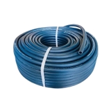 Dây hơi khí nén 3 lớp Ponahose PNH-19 Hàn Quốc Φ19mm 50m chính hãng