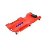 Xe chui gầm ô tô 40 inch Titano TL-8601